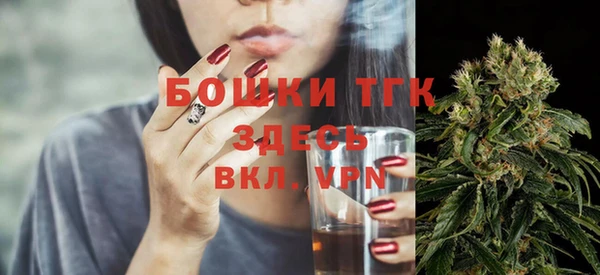 ПСИЛОЦИБИНОВЫЕ ГРИБЫ Балахна